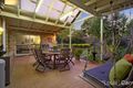 Property photo of 15 Murrell Place Dural NSW 2158