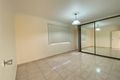 Property photo of 13/60-64 Meehan Street Granville NSW 2142