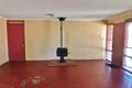 Property photo of 19 Chalmers Street Gillen NT 0870