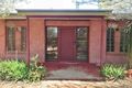 Property photo of 19 Chalmers Street Gillen NT 0870