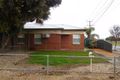 Property photo of 43 Spring Street Beverley SA 5009