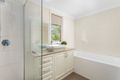 Property photo of 40 McCormack Road Capel WA 6271