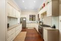 Property photo of 40 McCormack Road Capel WA 6271