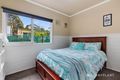 Property photo of 20 Augusta Road The Basin VIC 3154