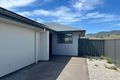 Property photo of 3A Shearman Street Caerleon NSW 2850