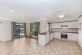 Property photo of 1/18 Trembath Crescent Kirwan QLD 4817