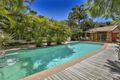 Property photo of 25 Alameda Way Warriewood NSW 2102