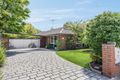 Property photo of 153 Princess Road Corio VIC 3214
