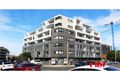 Property photo of 43/2-6 Hillcrest Street Homebush NSW 2140