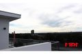 Property photo of 43/2-6 Hillcrest Street Homebush NSW 2140