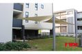 Property photo of 43/2-6 Hillcrest Street Homebush NSW 2140