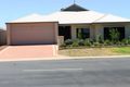 Property photo of 25 Azurite Drive Australind WA 6233