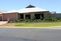 Property photo of 25 Azurite Drive Australind WA 6233