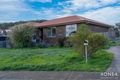 Property photo of 42 Deak Street Gagebrook TAS 7030