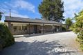 Property photo of 380 Glengarry Road Winkleigh TAS 7275