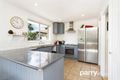 Property photo of 380 Glengarry Road Winkleigh TAS 7275