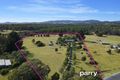 Property photo of 380 Glengarry Road Winkleigh TAS 7275