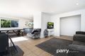 Property photo of 380 Glengarry Road Winkleigh TAS 7275