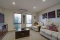 Property photo of 2/24 Aubrey Grove Boronia VIC 3155