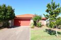 Property photo of 10 Eugene Drive Varsity Lakes QLD 4227