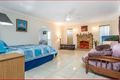 Property photo of 16 Pilbeam Place McDowall QLD 4053