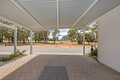 Property photo of 126/96-124 Sixty Eight Road Baldivis WA 6171