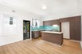 Property photo of 1/216-218 Lawrence Hargrave Drive Thirroul NSW 2515
