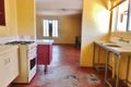 Property photo of 19 Chalmers Street Gillen NT 0870