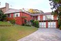 Property photo of 16 Kildare Grove Killarney Heights NSW 2087