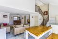 Property photo of 17/651 Pacific Highway Narara NSW 2250