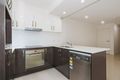 Property photo of LOT 2/7 Gosford Street Mount Gravatt QLD 4122