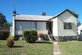 Property photo of 51 Geddes Street Warialda NSW 2402