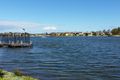 Property photo of 623 Grasso Avenue Point Cook VIC 3030