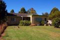 Property photo of 13 Sutherland Road Londonderry NSW 2753
