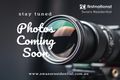 Property photo of 6 Dovestone Road Aveley WA 6069