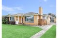 Property photo of 16 Reginald Grove Warrnambool VIC 3280