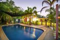 Property photo of 2 De Boni Road Gregory River QLD 4800