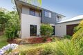 Property photo of 13/18 McPherson Road Sinnamon Park QLD 4073