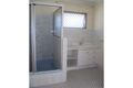 Property photo of 7 Krambruk Street Sunnybank QLD 4109