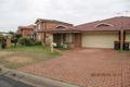 Property photo of 11 Airlie Crescent Cecil Hills NSW 2171