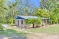 Property photo of 2 Mary Street Cooran QLD 4569