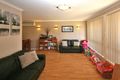 Property photo of 6 Avia Close Raby NSW 2566