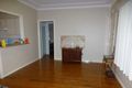 Property photo of 355 Park Avenue Kotara NSW 2289