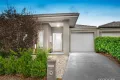 Property photo of 60 Cooinda Way Point Cook VIC 3030
