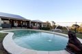 Property photo of 79 Lynette Drive Nindaroo QLD 4740
