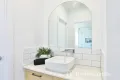 Property photo of 2 Mitchell Court Gol Gol NSW 2738