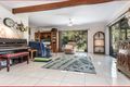 Property photo of 16 Pilbeam Place McDowall QLD 4053