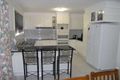 Property photo of 81 Telopea Crescent Mill Park VIC 3082