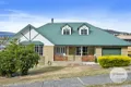 Property photo of 23 Chardonnay Drive Berriedale TAS 7011