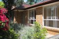 Property photo of 1/5 Werona Street Pennant Hills NSW 2120